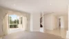 360 London Road, Belmont, Qld 4153-Image