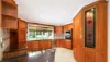 360 London Road, Belmont, Qld 4153-Image