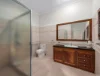 360 London Road, Belmont, Qld 4153-Image
