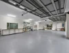 360 London Road, Belmont, Qld 4153-Image