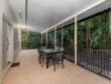 360 London Road, Belmont, Qld 4153-Image