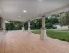 360 London Road, Belmont, Qld 4153-Image