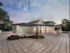360 London Road, Belmont, Qld 4153-Image