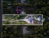 360 London Road, Belmont, Qld 4153-Image