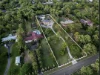 360 London Road, Belmont, Qld 4153-Image