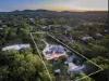 360 London Road, Belmont, Qld 4153-Image