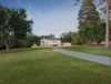360 London Road, Belmont, Qld 4153-Image