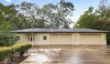 360 London Road, Belmont, Qld 4153-Image