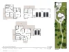 360 London Road, Belmont, Qld 4153-Floorplan