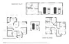 360 London Road, Belmont, Qld 4153-Floorplan