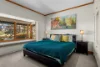 360 Quarry Road, Polish Hill River, SA 5453-Image