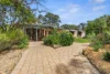 360 Quarry Road, Polish Hill River, SA 5453-Image