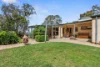 360 Quarry Road, Polish Hill River, SA 5453-Image