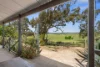 360 Quarry Road, Polish Hill River, SA 5453-Image