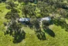 360 Quarry Road, Polish Hill River, SA 5453-Image