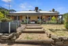 360 Quarry Road, Polish Hill River, SA 5453-Image