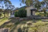 360 Quarry Road, Polish Hill River, SA 5453-Image