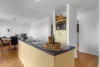 360 Quarry Road, Polish Hill River, SA 5453-Image