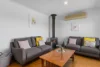 360 Quarry Road, Polish Hill River, SA 5453-Image