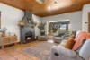 360 Quarry Road, Polish Hill River, SA 5453-Image