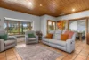 360 Quarry Road, Polish Hill River, SA 5453-Image