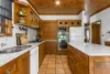 360 Quarry Road, Polish Hill River, SA 5453-Image