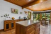 360 Quarry Road, Polish Hill River, SA 5453-Image