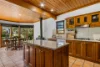 360 Quarry Road, Polish Hill River, SA 5453-Image
