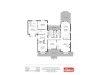 360 Quarry Road, Polish Hill River, SA 5453-Floorplan