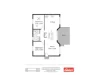 360 Quarry Road, Polish Hill River, SA 5453-Floorplan