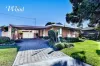 360 Sandrina Dr, Lavington, NSW 2641