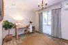 360 Sandrina Dr, Lavington, NSW 2641-Image