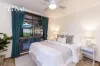 360 Sandrina Dr, Lavington, NSW 2641-Image