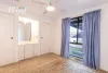 360 Sandrina Dr, Lavington, NSW 2641-Image