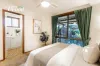 360 Sandrina Dr, Lavington, NSW 2641-Image
