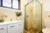 360 Sandrina Dr, Lavington, NSW 2641-Image