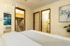 360 Sandrina Dr, Lavington, NSW 2641-Image