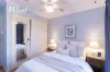 360 Sandrina Dr, Lavington, NSW 2641-Image