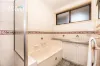 360 Sandrina Dr, Lavington, NSW 2641-Image