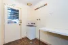 360 Sandrina Dr, Lavington, NSW 2641-Image