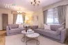 360 Sandrina Dr, Lavington, NSW 2641-Image