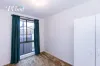 360 Sandrina Dr, Lavington, NSW 2641-Image