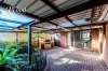 360 Sandrina Dr, Lavington, NSW 2641-Image