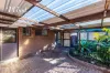 360 Sandrina Dr, Lavington, NSW 2641-Image