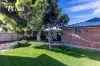 360 Sandrina Dr, Lavington, NSW 2641-Image