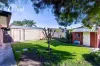 360 Sandrina Dr, Lavington, NSW 2641-Image