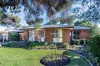 360 Sandrina Dr, Lavington, NSW 2641-Image