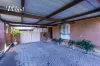 360 Sandrina Dr, Lavington, NSW 2641-Image