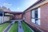360 Sandrina Dr, Lavington, NSW 2641-Image