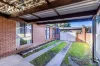 360 Sandrina Dr, Lavington, NSW 2641-Image